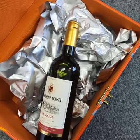 当代恶臭毕业生于2024-02-02 21:36发布的图片