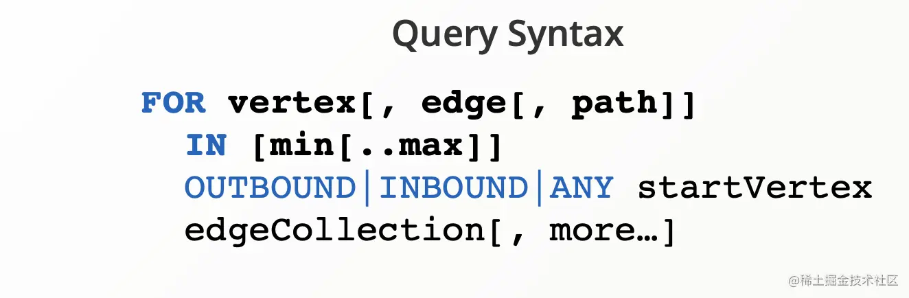 截屏2022-04-13 下午4.28.31.png