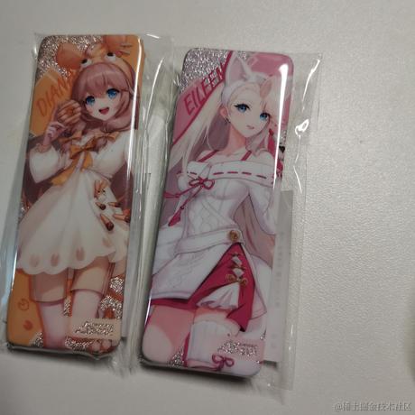 知行合一512于2022-11-19 11:11发布的图片