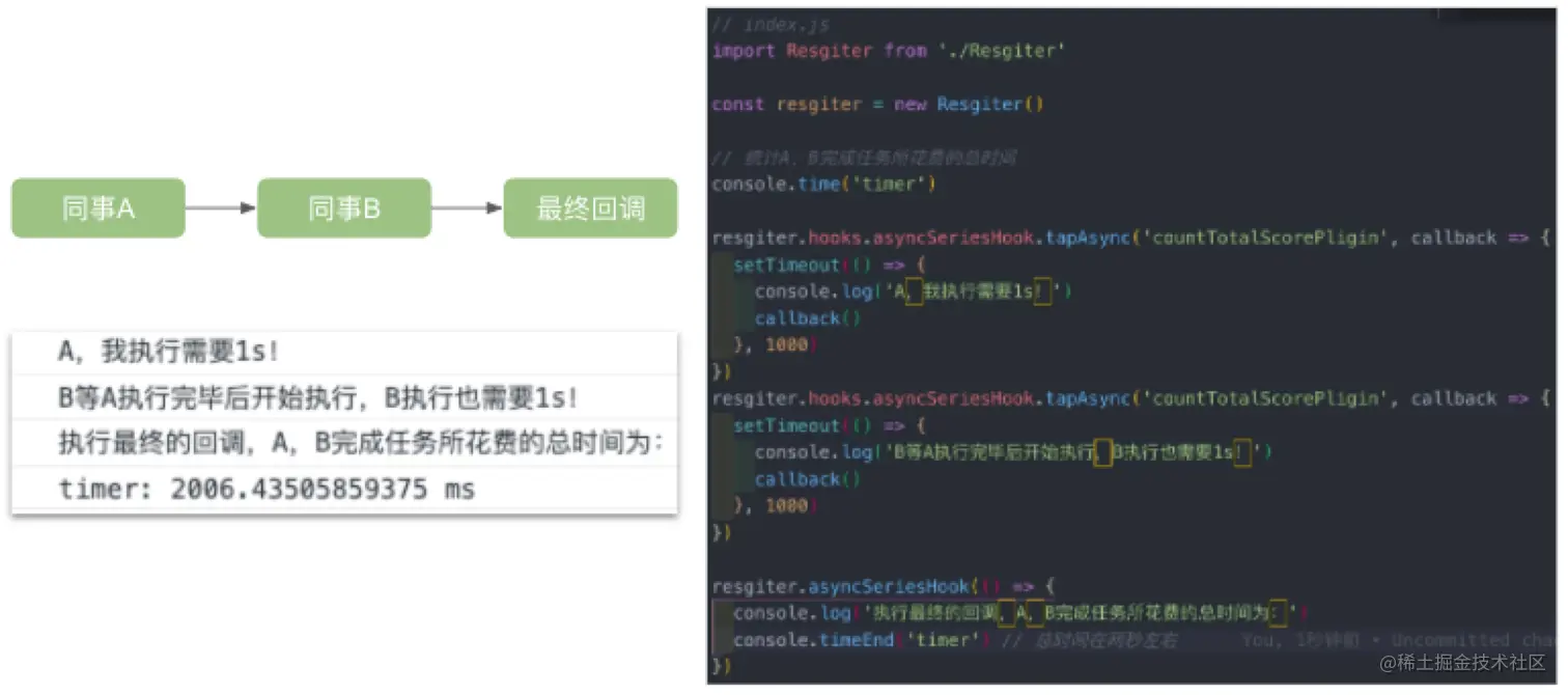 WeChatcb1e23f758696bbc462725f8d3df07ef.png