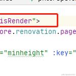 躺平的追风少年于2024-04-10 14:20发布的图片