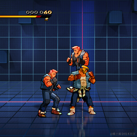 LTAND于2023-04-14 23:48发布的图片