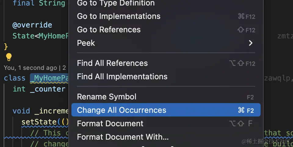 截屏2022-11-21 13.52.24.png