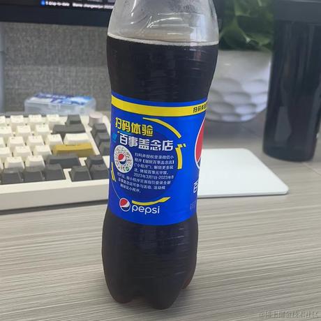 Cxy于2023-09-04 16:29发布的图片