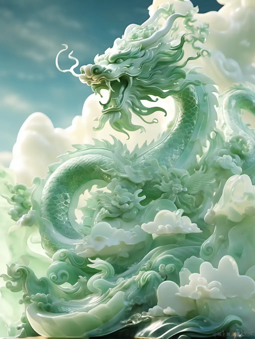 玉龙 8.png
