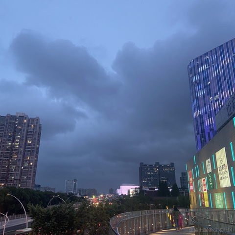 风中的殇于2021-06-02 13:30发布的图片
