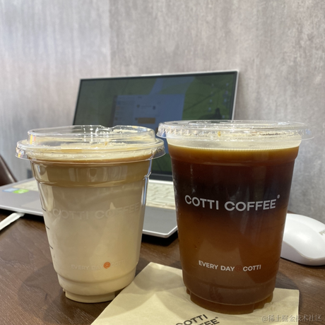 user许于2023-04-25 22:23发布的图片