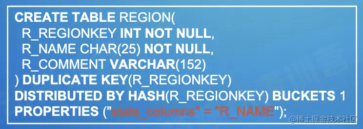 Screen Shot 2022-07-26 at 2.05.13 AM.png