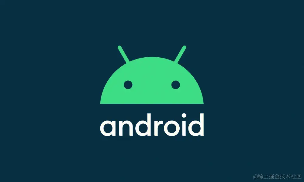 android随笔