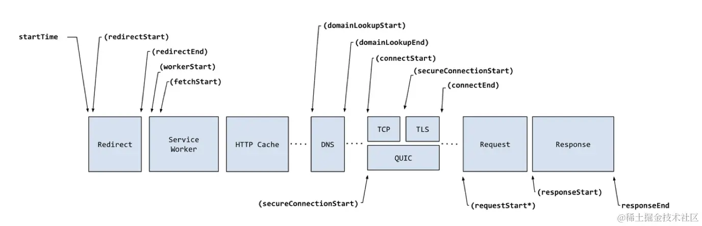 image - 2023-02-12T210736.901.png