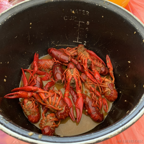 优秀员工不受影响于2023-06-24 16:49发布的图片