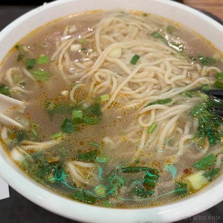 不适合前端的前端于2022-11-09 17:41发布的图片