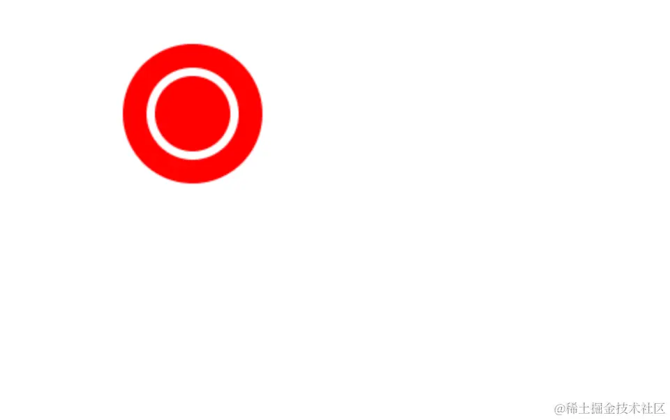 屏幕截图 2024-06-20 193720.png