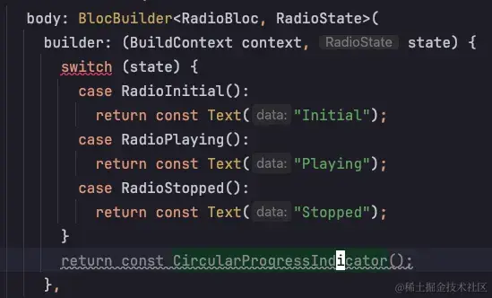 sealed_class_not_enough_state.png