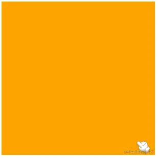 33.gif