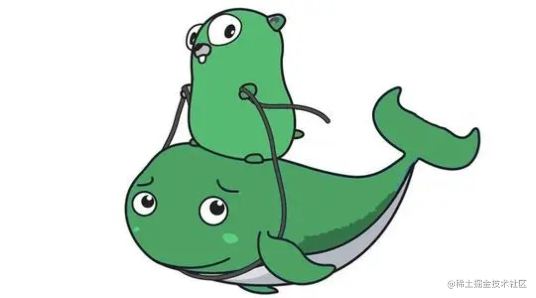 golang 杂记