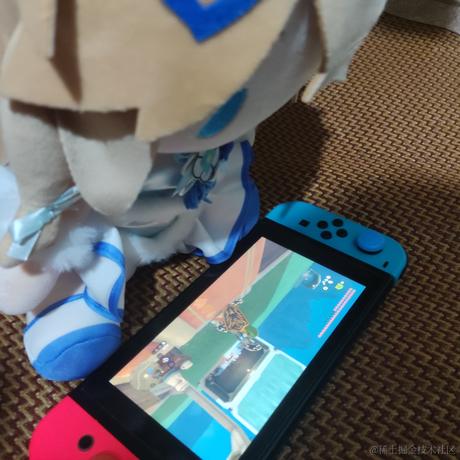 yh22于2023-06-20 20:25发布的图片