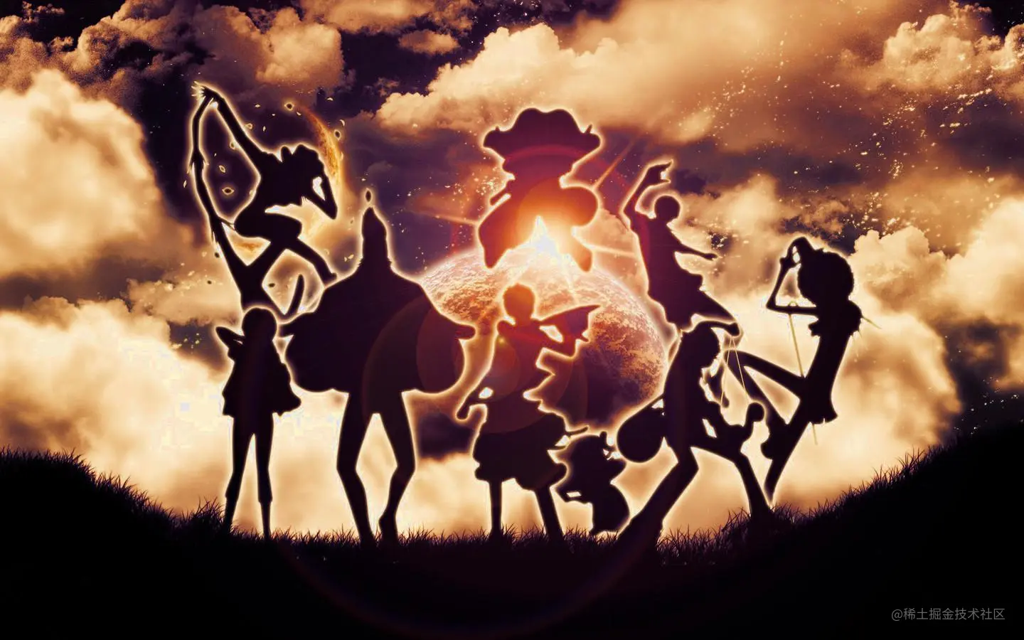 src=http___dik.img.kttpdq.com_pic_1_592_c0a6a986f4a589fd_1440x900.jpg&refer=http___dik.img.kttpdq.jfif