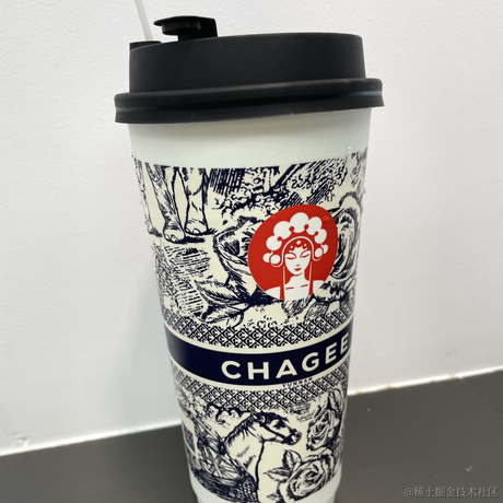 百年孤独html于2023-05-17 09:32发布的图片