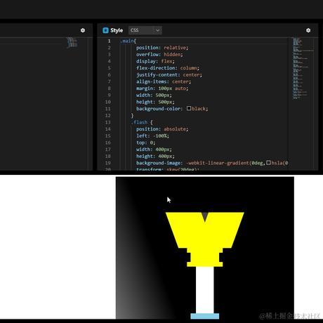 菜逼善意于2022-05-23 14:20发布的图片