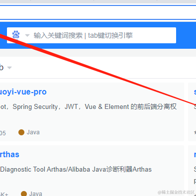用户1535115352746于2021-09-30 16:47发布的图片