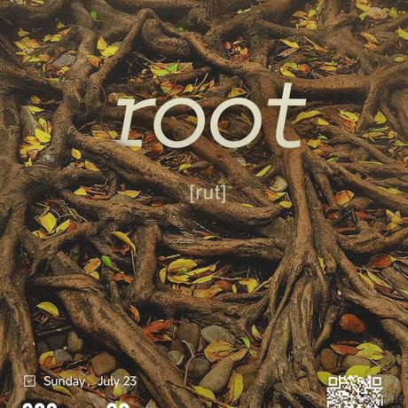 totoo于2023-07-23 17:50发布的图片