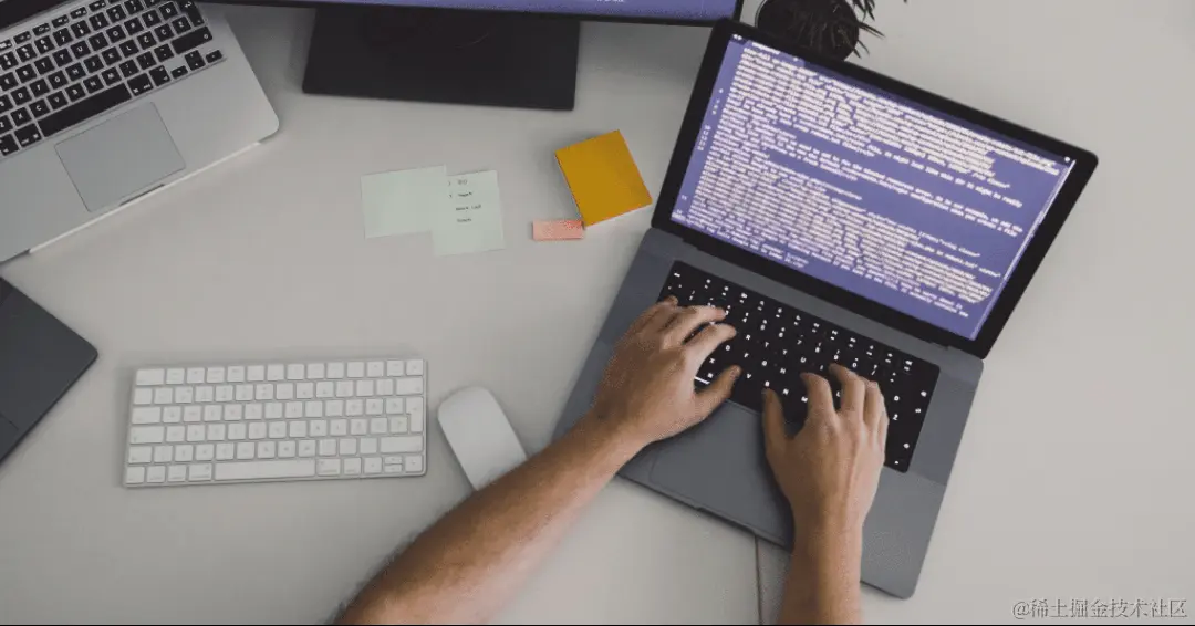 Mastering Webpack.gif