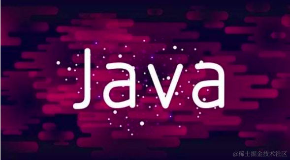 java知识