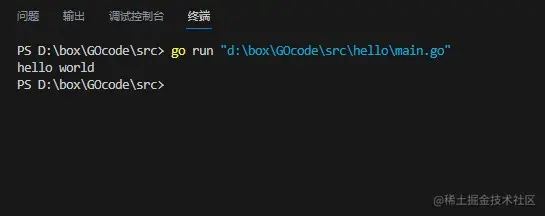 屏幕截图 2023-07-31 221618.jpg