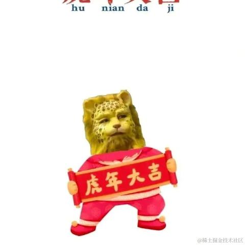 已注销于2022-01-19 18:50发布的图片