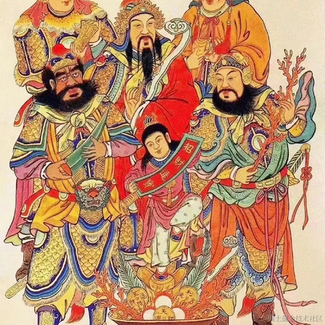 Remember_r于2023-01-26 11:00发布的图片