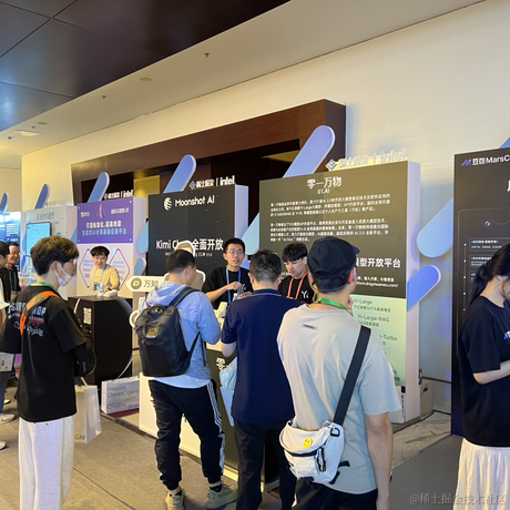代码邮递员于2024-06-28 09:22发布的图片
