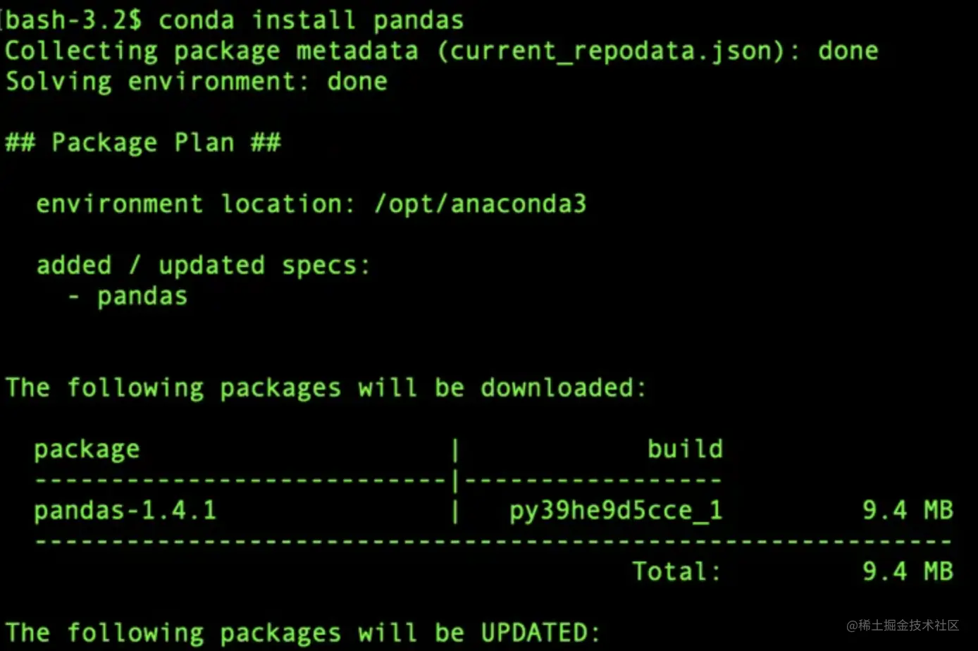 anaconda-conda.png