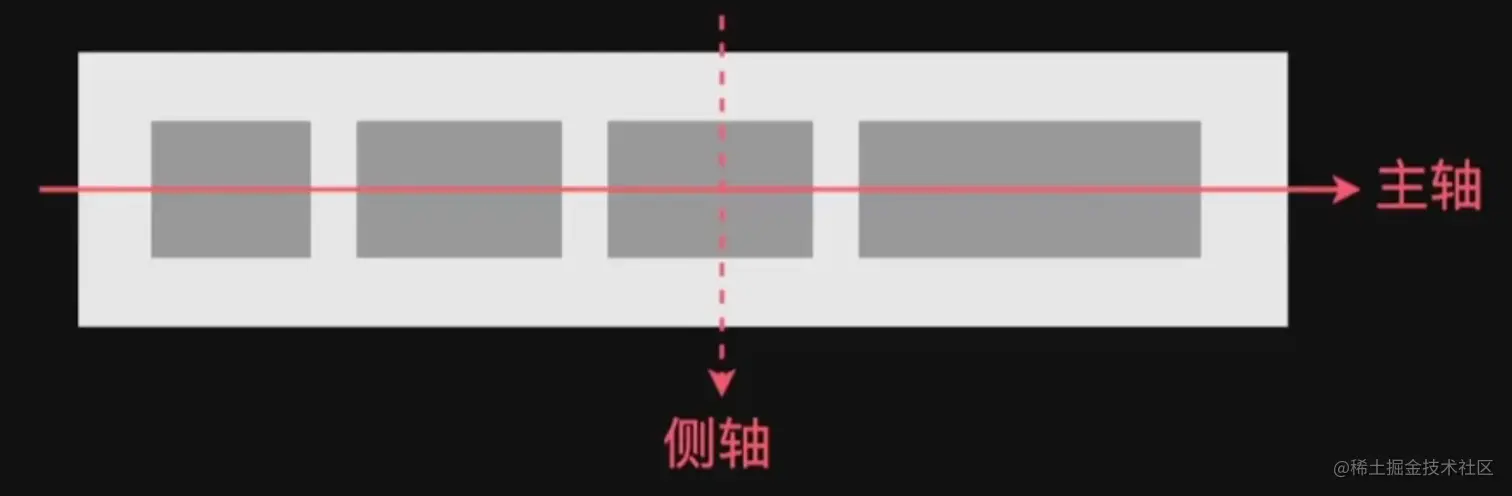 屏幕截图 2023-07-31 101725.png