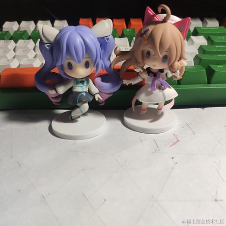 Insilent于2022-11-22 13:18发布的图片