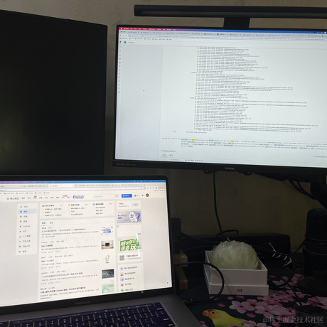 际遇598于2023-05-18 15:43发布的图片