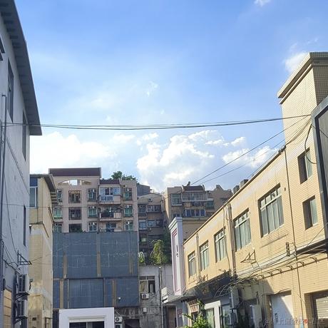 早知道还是A于2023-07-08 17:07发布的图片