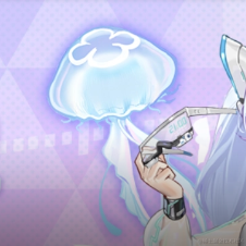 向晚圈外小男友于2022-11-22 14:17发布的图片