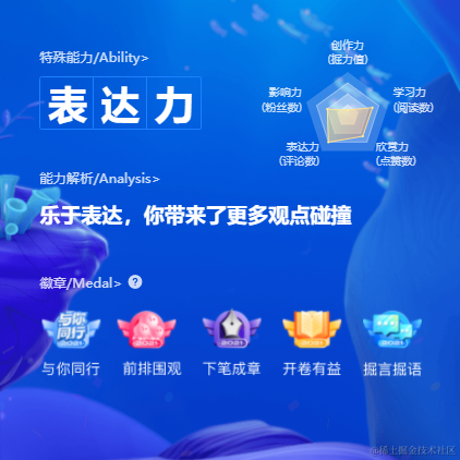 秃哥于2022-01-11 16:54发布的图片