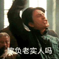 碳水爱好者于2021-04-19 15:12发布的图片