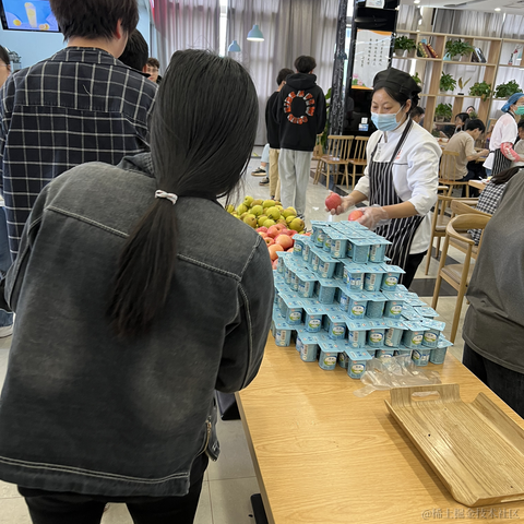 YK菌于2022-05-01 17:48发布的图片