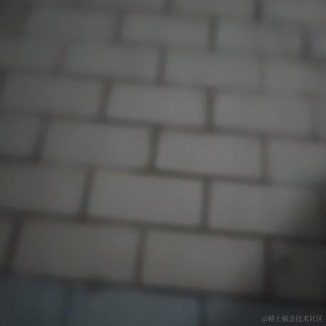 四禧晚子于2022-11-25 20:32发布的图片