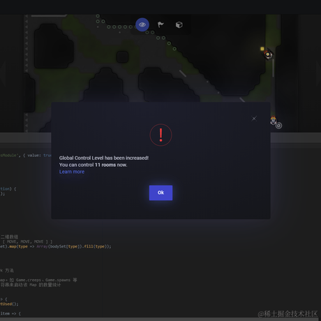LuerDog于2021-01-16 12:42发布的图片