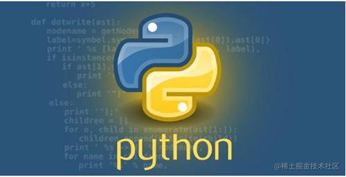 Python基础