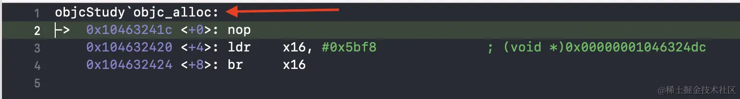 截屏2022-02-23 下午2.57.33.png