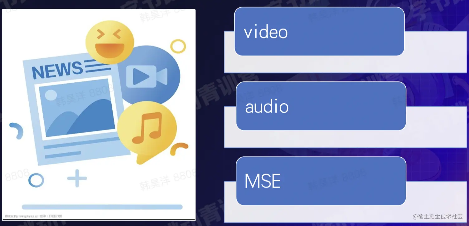 截屏2022-08-16 17.02.04.png