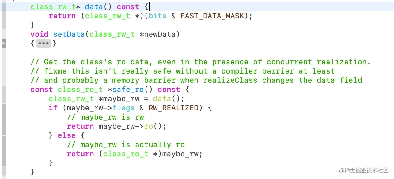 截屏2021-07-02 上午12.05.26.png