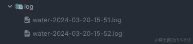 img_8.png
