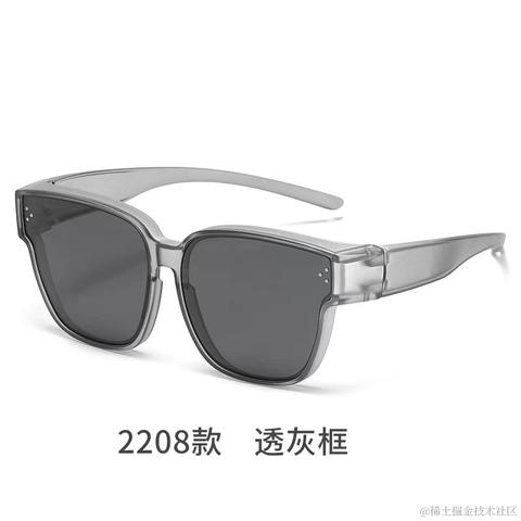 zhjgh于2023-04-14 14:08发布的图片