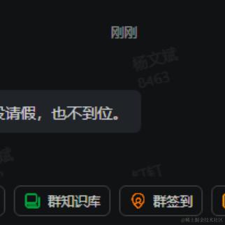 两袖清风1于2024-06-21 08:38发布的图片